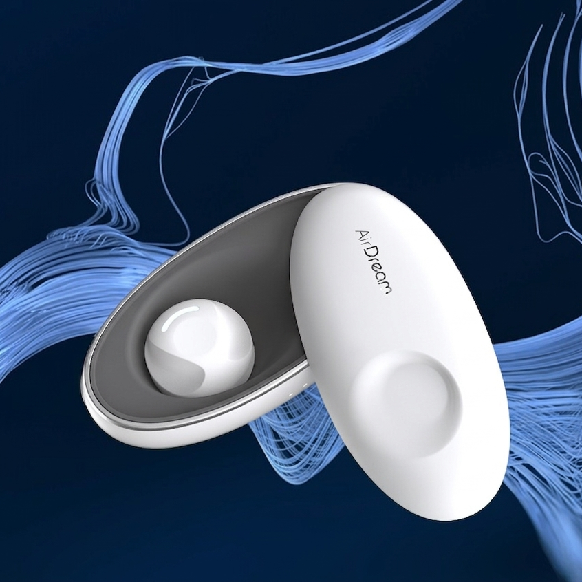 Neurovista BM05 AirDream