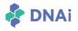 DNAi