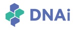 DNAi