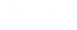 DNAi