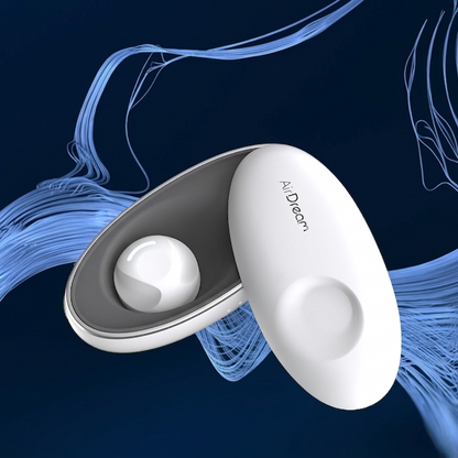 Neurovista BM05 AirDream