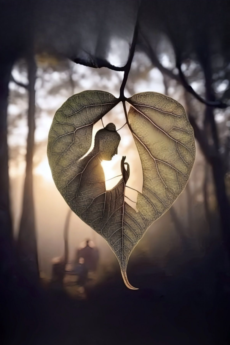 Zen in Real-Time: Master Your Mindfulness