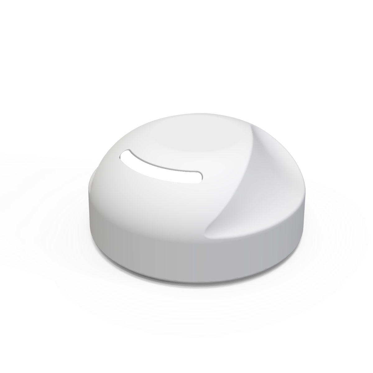 Neurovista BM05 AirDream