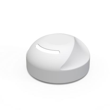 Neurovista BM05 AirDream