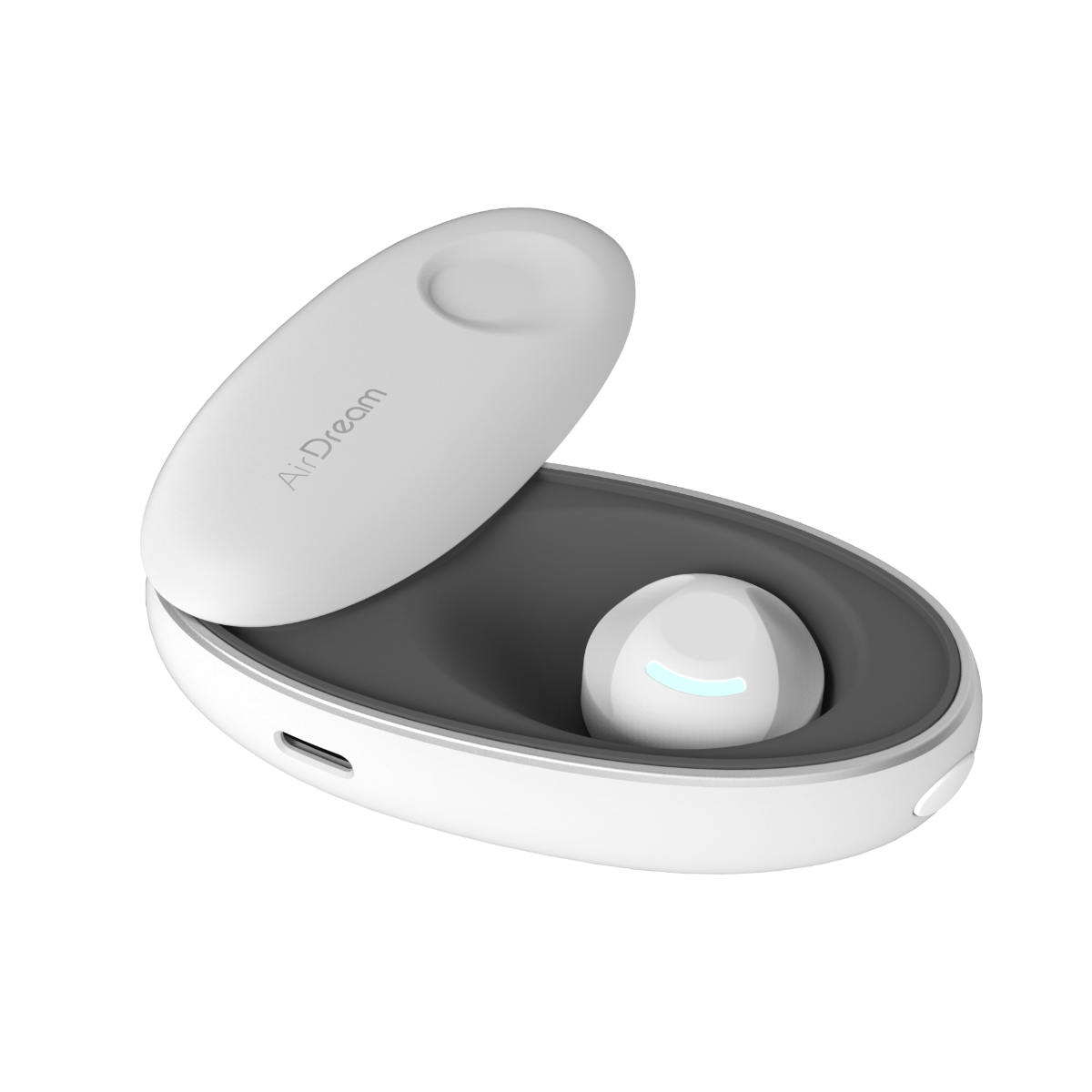 Neurovista BM05 AirDream