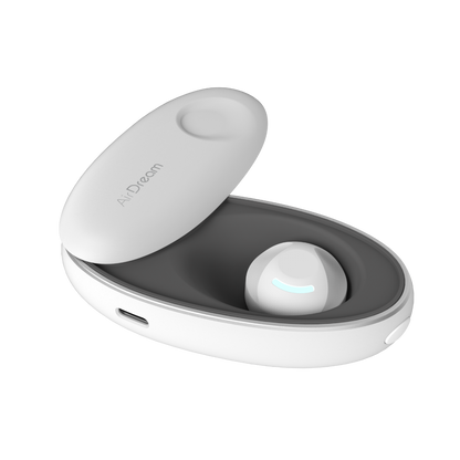 Neurovista BM05 AirDream